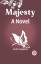 Louis Couperus: Majesty A Novel