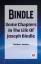 Herbert Jenkins: Bindle Some Chapters In