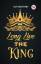 Guy Boothby: Long Live the King