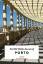 Jo&So: The 500 Hidden Secrets of Porto