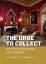 Holly O¿Farrell: The Urge to Collect