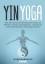 Marion Menger: Yin Yoga