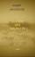 Hubert van der Zee: Der Tod des Gauklers Hubert van der Zee: Der Tod des Gauklers