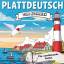 Janin Ziegenhagen: Plattdeutsch zum Ausm