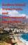 Thomson Michael: Andros Island, Travel G Thomson Michael: Andros Island, Travel G