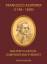 Dion Buhagiar: Francesco Azopardi (1748- Dion Buhagiar: Francesco Azopardi (1748-