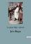 Louisa May Alcott: Jo