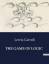 Lewis Carroll: THE GAME OF LOGIC