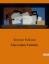 Romain Rolland: Das Leben Tolstois