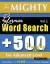 Delta Classics: THE MIGHTY GERMAN WORD S Delta Classics: THE MIGHTY GERMAN WORD S