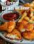 Kelly Johnson: 45 Frying Recipes for Hom