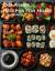 Kelly Johnson: 55 Asian Recipes for Home