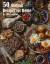 Kelly Johnson: 50 Scottish Recipes for H