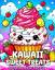 Regina Peay: Sweet Treats Kawaii Colorin