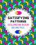 Yunaizar88: Satisfying Patterns Coloring