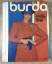 Burda: Herbst / Winter 1979/80 Katalog