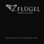 2Flügel: I Have a Dream - 2Flügel - Poes 2Flügel: I Have a Dream - 2Flügel - Poes