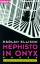 Harlan Ellison: Mephisto in Onyx