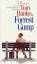 Robert Zemeckis: Forrest Gump