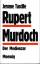 Jerome Tuccille: Rupert Murdoch. Der Med