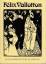 Horn, Ursula (Hrsg.): Felix Vallotton. R Horn, Ursula (Hrsg.): Felix Vallotton. R