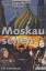 Kriwitsch, Michail/Olgin, Olgen: Moskau 