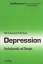 WILL, Herbert u. a.: Depression - Psycho