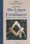 Jürgen HOLTORF: Die Logen der Freimaurer