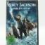 Chris Columbus: Percy Jackson. Diebe im 