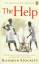 The Help: Kathryn Stockett