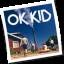 Ok Kid: Ok Kid