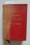 Karl Baedeker: Baedeker : Espagne Et Por Karl Baedeker: Baedeker : Espagne Et Por