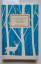 Linder, Gisela (Auswahl und Nachwort): L Linder, Gisela (Auswahl und Nachwort): L