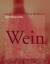 Johnson, Hugh und Jancis Robinson: Der W Johnson, Hugh und Jancis Robinson: Der W