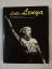 Lotte Lenya / David Farneth (Hrsg.), Dav Lotte Lenya / David Farneth (Hrsg.), Dav