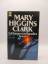 Higgins Clark, Mary: Schlangen im Paradi