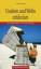 Volkmar Puppe: Usedom und Wolin: Die Ins Volkmar Puppe: Usedom und Wolin: Die Ins