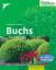 Katharina Adams: Buchs [Klassiker und Al Katharina Adams: Buchs [Klassiker und Al
