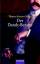 Kastura, Thomas von: Dandys Thomas Kastu Kastura, Thomas von: Dandys Thomas Kastu