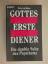 Rosa, Peter de: Peter de Rosa Gottes ers Rosa, Peter de: Peter de Rosa Gottes ers