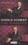 Mariam Lau, Mariam: Harald Schmidt: Eine Mariam Lau, Mariam: Harald Schmidt: Eine