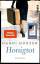 Hanni Münzer: Honigtot (Honigtot-Saga 1) Hanni Münzer: Honigtot (Honigtot-Saga 1)