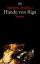 Mankell, Henning, Paul Berf und Barbara Mankell, Henning, Paul Berf und Barbara