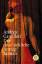 Andrea Camilleri: Der unschickliche Antr Andrea Camilleri: Der unschickliche Antr