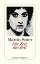Martin Suter: Die Zeit, die Zeit: Roman Martin Suter: Die Zeit, die Zeit: Roman