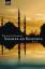 Wolfgang Schorlau: Sommer am Bosporus ei Wolfgang Schorlau: Sommer am Bosporus ei