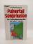 Eberhard Beckherrn: Pulverfass Sowjetuni Eberhard Beckherrn: Pulverfass Sowjetuni