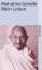 C.F. Andrews, Mahatma, C. F. Mahatma Gan C.F. Andrews, Mahatma, C. F. Mahatma Gan