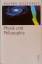 Werner Heisenberg: Physik und Philosophi Werner Heisenberg: Physik und Philosophi
