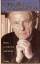 Joachim Kaiser: Von Wagner bis Walser Ne Joachim Kaiser: Von Wagner bis Walser Ne